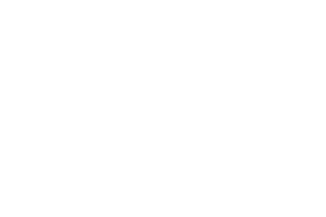 Akram Aslam Photography - Logo